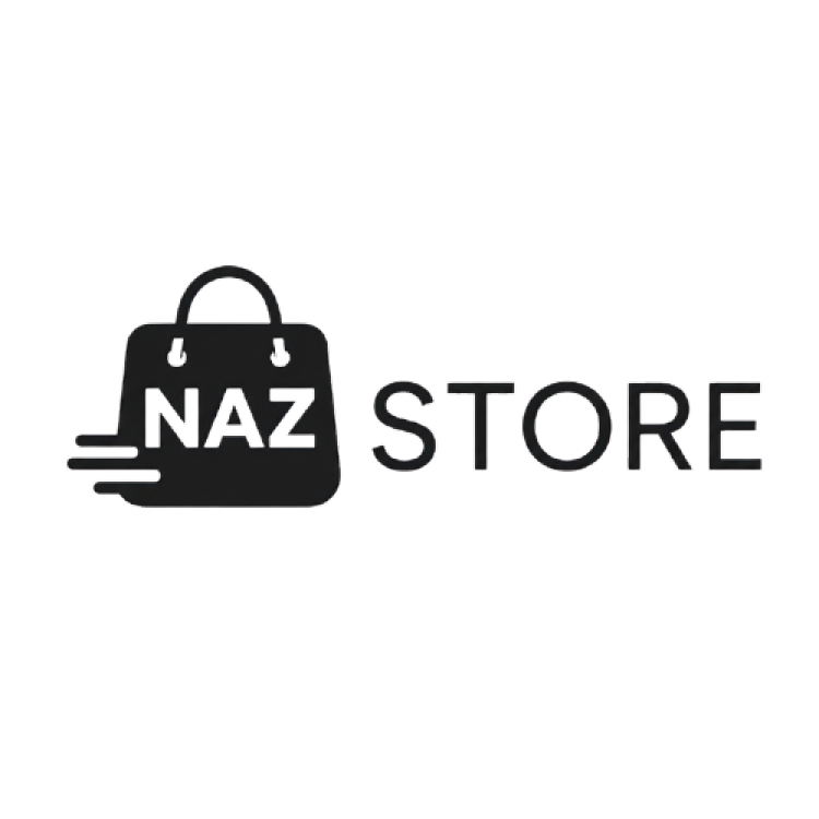 NazStores
