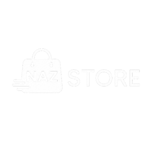 nazstores.com