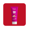 BB Cream SPF 15 with Niacinamide 35ml | Lightweight Coverage