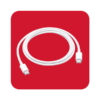 Apple USB-C to USB-C Cable (1 m) 100% Original for all Macbook iPhone 15 series (Non Braided