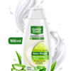 ChatGPT Image Sep 3, 2026, 09_49_50 PM Aloe Magic Advance Care Moisturizing Lotion