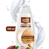 ChatGPT Image Sep 3, 2026, 09_51_31 PM Cocoa Touch Advance Care Moisturizing Lotion