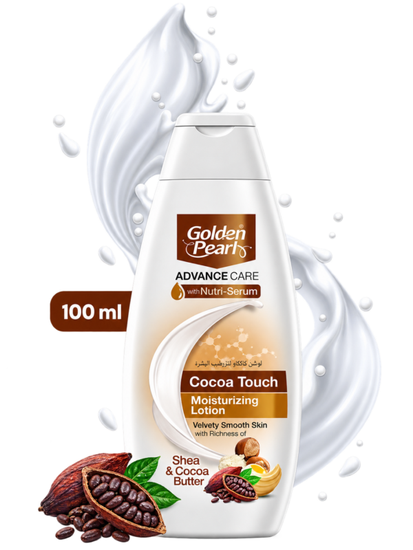 ChatGPT Image Sep 3, 2026, 09_51_31 PM Cocoa Touch Advance Care Moisturizing Lotion