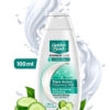 ChatGPT Image Sep 3, 2026, 09_54_53 PM Triple Action Advance Care Cleansing Milk
