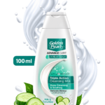 Triple Action Advance Care Cleansing Milk