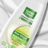 Golden-Pearl-Aloe-Magic-Advance-Care-Moisturizing-Lotion-Aloe_Vera-Vitamins-B3-C-_-E-for-Deep-Hydration-_-Skin-Nourishment-08 Aloe Magic Advance Care Moisturizing Lotion