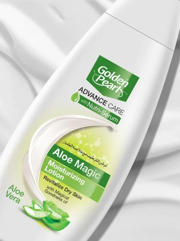 Golden-Pearl-Aloe-Magic-Advance-Care-Moisturizing-Lotion-Aloe_Vera-Vitamins-B3-C-_-E-for-Deep-Hydration-_-Skin-Nourishment-08 Aloe Magic Advance Care Moisturizing Lotion