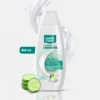 Golden-Pearl-Cleansing-Milk-Advanced-Care-with-Aloe-Vera-Vitamin-E-Cucumber-Extract-05 Triple Action Advance Care Cleansing Milk