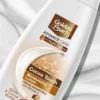 Golden-Pearl-Cocoa-Touch-Advance-Care-Moisturizing-Lotion-Cocoa-Butter-Shea-Butter-_-Deep-Hydration-Skin-Care-08 Cocoa Touch Advance Care Moisturizing Lotion