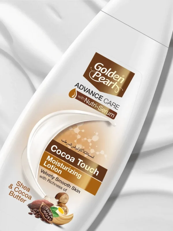 Golden-Pearl-Cocoa-Touch-Advance-Care-Moisturizing-Lotion-Cocoa-Butter-Shea-Butter-_-Deep-Hydration-Skin-Care-08 Cocoa Touch Advance Care Moisturizing Lotion