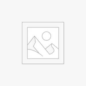 woocommerce-placeholder Acene Face Wash